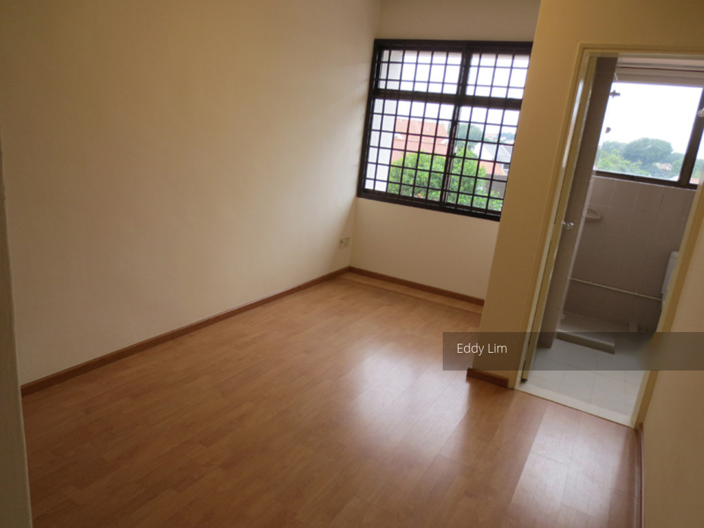 Kensington Park Condominium (D19), Condominium #117567032